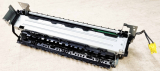 HP RM2-2555-000CN Fuser LaserJet Pro M402 M404 M426 M427 M428 gebraucht