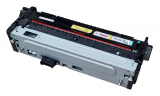 HP Z7Y76A FUSER Fixiereinheit CLJ MFP E87640 E87650 E87660 220V gebraucht