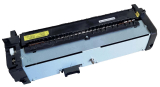 HP Z9M03A Fixiereinheit 220V für Color LaserJet Managed MFP E77822 E77825 E77830 gebraucht
