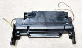 Kyocera LK-110 302FV93092 Laser Scanner FS-720/820/920/1016MFP/1116MFP gebraucht