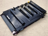 Kyocera TR-5140 TR5140 302NR93061 Transfer Unit P6230cdn P6235cdn M6030cdn M6035cidn gebraucht