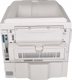 OKI C821 DN Farblaserdrucker bis DIN A3 gebraucht, erst 3.000 gedr. Seiten