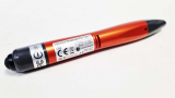 RICOH Interactive Whiteboard Pen Type 3 Y4133821 432219 gebraucht