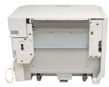 Sharp MX-LC17N DIN A4 Zusatzpapierfach 3000 Blatt für MX-2630n, MX-M3070, MX-M3570 gebraucht