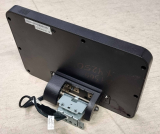 Samsung LCD Touch Operation Panel X4250, X4300LX gebraucht