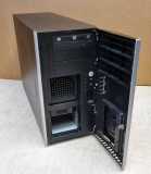 Wortmann TERRA SERVER 5530 G1 E5-2407/T/5U/SA 1100797 gebraucht