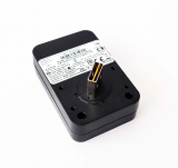 Elatec TWN4 USB Front RFID NFC Reader gebraucht, neuwertig