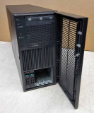 Wortmann TERRA SERVER 6420 2iX-5620/T/5U/SAS 1100542 gebraucht