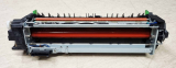 Toshiba Fixiereinheit 230V 6LJ59009000 / 6LJ71675000 E-Studio2555cse gebraucht
