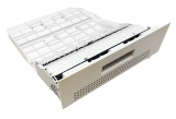 OKI Duplex Unit 44717603 N35120A C822, C823, C831, C833, C841, C843 gebraucht