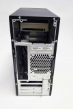 ASUS CM6730 PC Gehäuse Tower