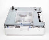 Canon Cassette Module-AE1 1409C001 500 Blatt Zusatzkassette C1325i C1335iF gebraucht