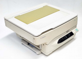 Canon PC-11 Tischkopierer Kopierer analog, ohne TONER