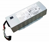 HP B5L04-60011 Netzteil Power Supply X585f gebraucht