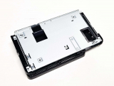 HP B5L47-60101 Control Panel für LaserJet E72525 E72530 E72535 gebraucht