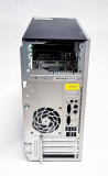 PC Gehäuse Tower HP Compaq DC5800 gebraucht
