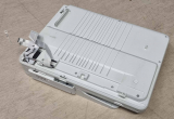 HP W1A73-60113, W1A73-60109 Dokumenteneinzug Scanner LaserJet Pro M428, M429 gebraucht