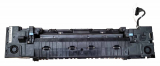 Kyocera FK-8300 302L693021 Fuser Unit für TASKalfa 3050ci 3051ci 3550ci 3551ci gebraucht