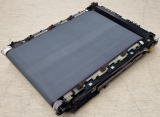 Kyocera TR-5140 TR5140 302NR93061 Transfer Unit P6230cdn P6235cdn M6030cdn M6035cidn gebraucht