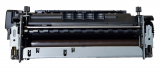Lexmark 40C0501 41X0253 Fixiereinheit für CX725 CS720 CS725 CS728 XC4140 gebraucht