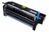 Lexmark 41X0247 Fixiereinheit XC8160 CS820 CS827 CX820 CX827 CX860 XC6152 Lexmark gebraucht