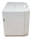 Sharp MX-LC17N DIN A4 Zusatzpapierfach 3000 Blatt für MX-2630n, MX-M3070, MX-M3570 gebraucht