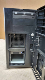 Wortmann TERRA SERVER 5530 G1 E5-2407/T/5U/SA 1100797 gebraucht