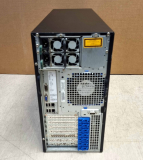 Wortmann TERRA SERVER 6420 2iX-5620/T/5U/SAS 1100542 gebraucht