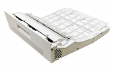 OKI Duplex Unit 44717603 N35120A C822, C823, C831, C833, C841, C843 gebraucht