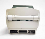 Eltron Orion Zebra LP2443PSE Etikettendrucker SW seriell parallel gebraucht