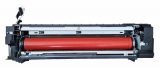 Kyocera FK-8300 302L693021 Fuser Unit für TASKalfa 3050ci 3051ci 3550ci 3551ci gebraucht