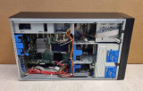 Wortmann TERRA SERVER 6420 2iX-5620/T/5U/SAS 1100542 gebraucht