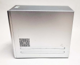 Fujitsu Scaleo P PC Gehäuse Midi Tower gebraucht