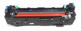 Konica Minolta 4697-131 Fuser 220V CF2000 CF1500 neu