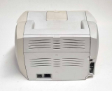 HP LaserJet 1300 Laserdrucker SW gebraucht