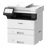 Canon i-SENSYS MF429x WLAN Laser-Multifunktionsgerät s/w AH1 0732A033 gebraucht - erst 14.000 gedr. Seiten