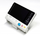 Konica Minolta A3GNM7110A A3GNM7120A Display touch Panel Bizhub C3350 C3850 gebraucht