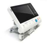 Konica Minolta A3GNM7110A A3GNM7120A Display touch Panel Bizhub C3350 C3850 gebraucht