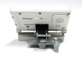 Konica Minolta A3GNM7110A A3GNM7120A Display touch Panel Bizhub C3350 C3850 gebraucht