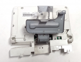 Konica Minolta A3GNM7110A A3GNM7120A Display touch Panel Bizhub C3350 C3850 gebraucht