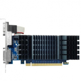 ASUS GT730 2GB GT730-SL-2GD5-BRK DDR5 LP/P/1xDVI/1xHDMI/1xVGA