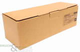Toner alternativ zu Canon 6647A002 / CEXV3 Black neu