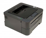 Brother HL-2250DN SW Laserdrucker gebraucht