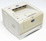 Brother HL-5130 Laserdrucker SW bis DIN A4 gebraucht