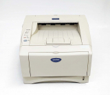 Brother HL-5170DN gebraucht