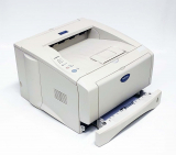 Brother HL-5170DN gebraucht