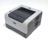 Brother HL-5250DN HL5250DN gebraucht