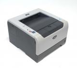 Brother HL-5250DN HL5250DN gebraucht