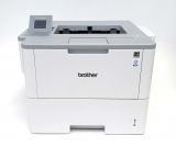 Brother HL-L6400DW Laserdrucker sw gebraucht