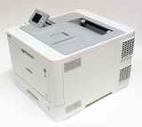 Brother HL-L9310CDW DIN A4 Farblaserdrucker gebraucht